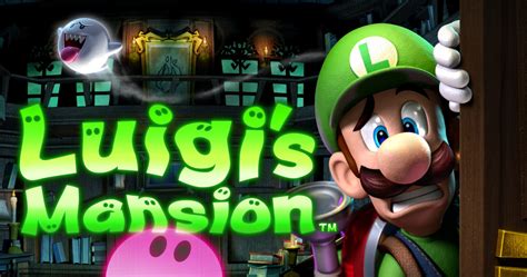 s e x hd|Luigi's Mansion 2 Review: Gameplay Impressions and Top .